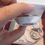 Philips Lumea (SC1999) IPL Image 3