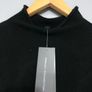 Ladies BNWT French connection dress size L reduced Image 3