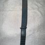 Nike Apple Watch Strap Image 3