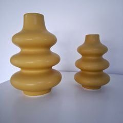 Vases Set of 2