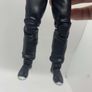 wwe elite custom Shane McMahon action figure Image 7