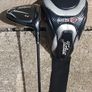 Titleist 915D2 9.5 deg Driver Image 2
