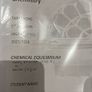 Institute Chemistry Higher Level Full notes Image 5