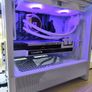 Gaming Pc | R5 7600x | Rtx 3080 Image 4