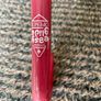 kids umbrella easy glide opener Fulton Image 4