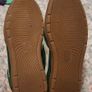 Green River Island Runners Image 4