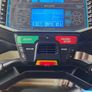treadmill Image 4