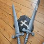 Toy Swords Image 2