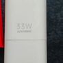 One  plus Nord 2 lte Image 6