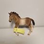 Schleich Horse Lot Image 8