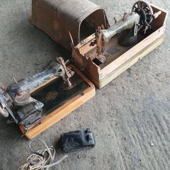 Singer