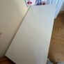 desk / vanity table Image 7