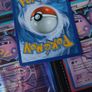 Bouffalant ! Non Holo Rare ! Plasma Storm ! 2012 ! Pokemon Card ! Image 6