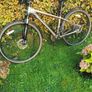 Shed clearance of 4 bikes-REDUCED Image 5