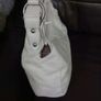 Tula Leather Bag Image 6