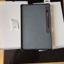 galaxy tab S9 outdoor cover. Image 2