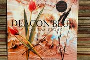 Deacon Blue - Ooh Las Vegas [Vinyl]