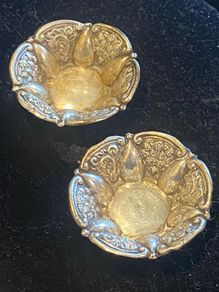 Antiques and Collectables