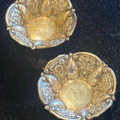 Antiques and Collectables