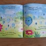 "Little Raindrop", Book for Children Image 3