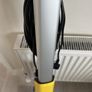 Karcher  steamer Image 3