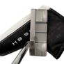 New Cleveland HB Soft 2 #8S Putter / 34 Image 4