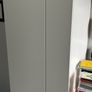 Wardrobe White IKEA Pax Image 3