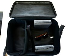 Hama Projector Case / Carry Bag