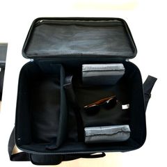 Hama Projector Case / Carry Bag