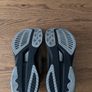 Saucony Endorphin Speed 5 UK Size 7 Brand New Image 3