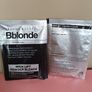 Hair Bleaching Products Image 4