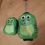 Children's suitcases - cuties and Pals Image 10