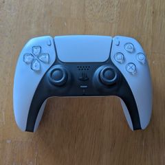 PS5 Controller