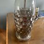 table lamp Image 3