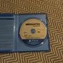 Ps4 Nathan Drake Uncharted Collection Great Condition Image 3