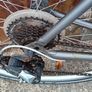 Giant Bicycle Image 5