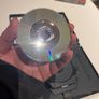 Gamecube Resident Evil Zero Image 5