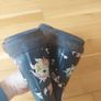 Girl's wellies Image 4