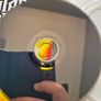 Guitar Hero World Tour PlayStation3 Ps3 Games Original Image 7
