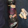 pro skate board Image 3