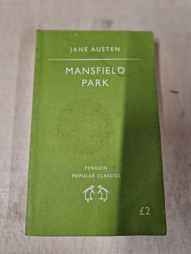 # Classic books,  penguin, wordsworth etc