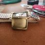 vintage watch Image 7