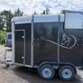 Horse Box Image 4