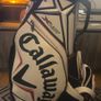 Callaway x hot tour bag 2013 Image 4