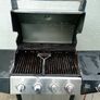 barbeque Image 2