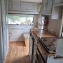 caravan Image 6