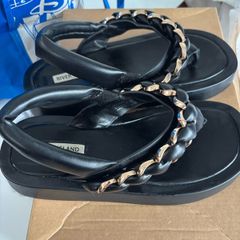 Woman's River Island Sandle