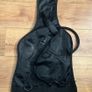 Electric Guitar Gig Bag case  Fit for fender Ibanez ESP Jackson Gibson PRS electric guitar parts accessories Image 7