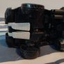 Transformer Ironhide Image 9
