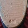 Irish Studio Pottery Vase Stephen Pearce Shanagarry Image 5